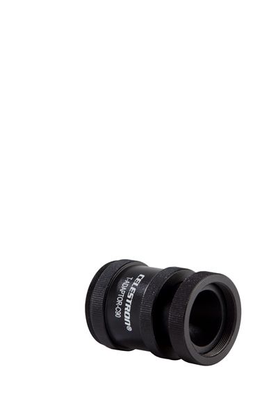 Celestron T-Adapter NexStar 4, C90 + MAK