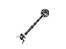 Manfrotto VR Carbon Boom Extension S