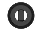 Samsung Magnetic Ring Holder