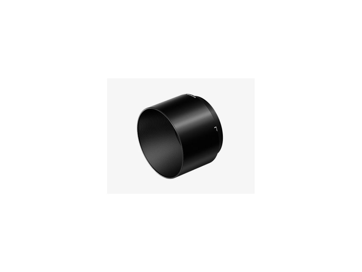 Olympus LH-76D Sonnenblende