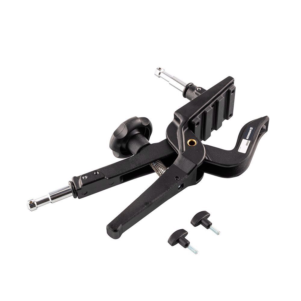 Avenger Pelican Gaffer Grip 15-80mm