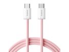 Baseus USB-C to USB-C 1m Fast Charging