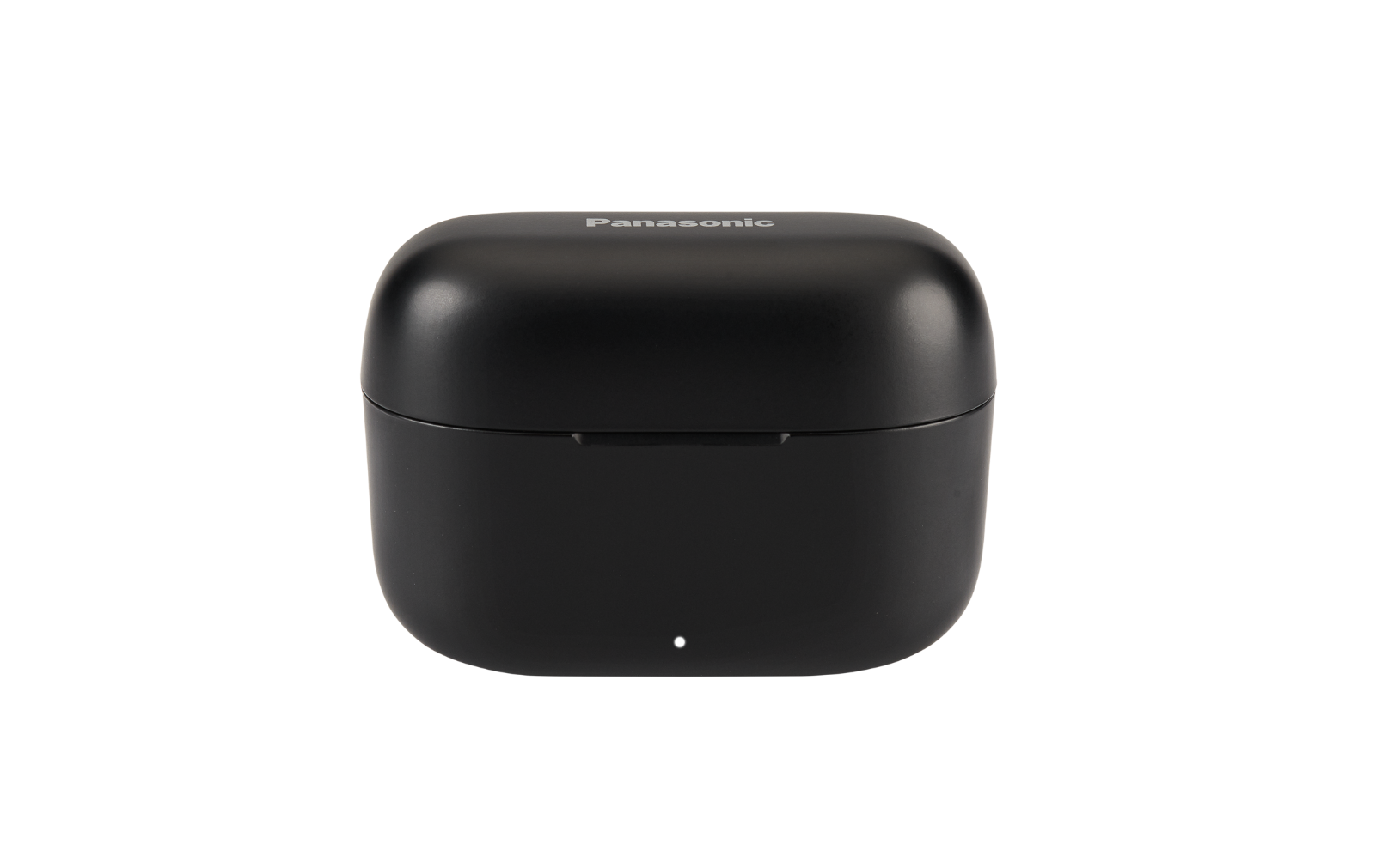 Panasonic True Wireless B 110 black