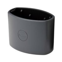 Ricoh Objektiv Abdeckung TL-3