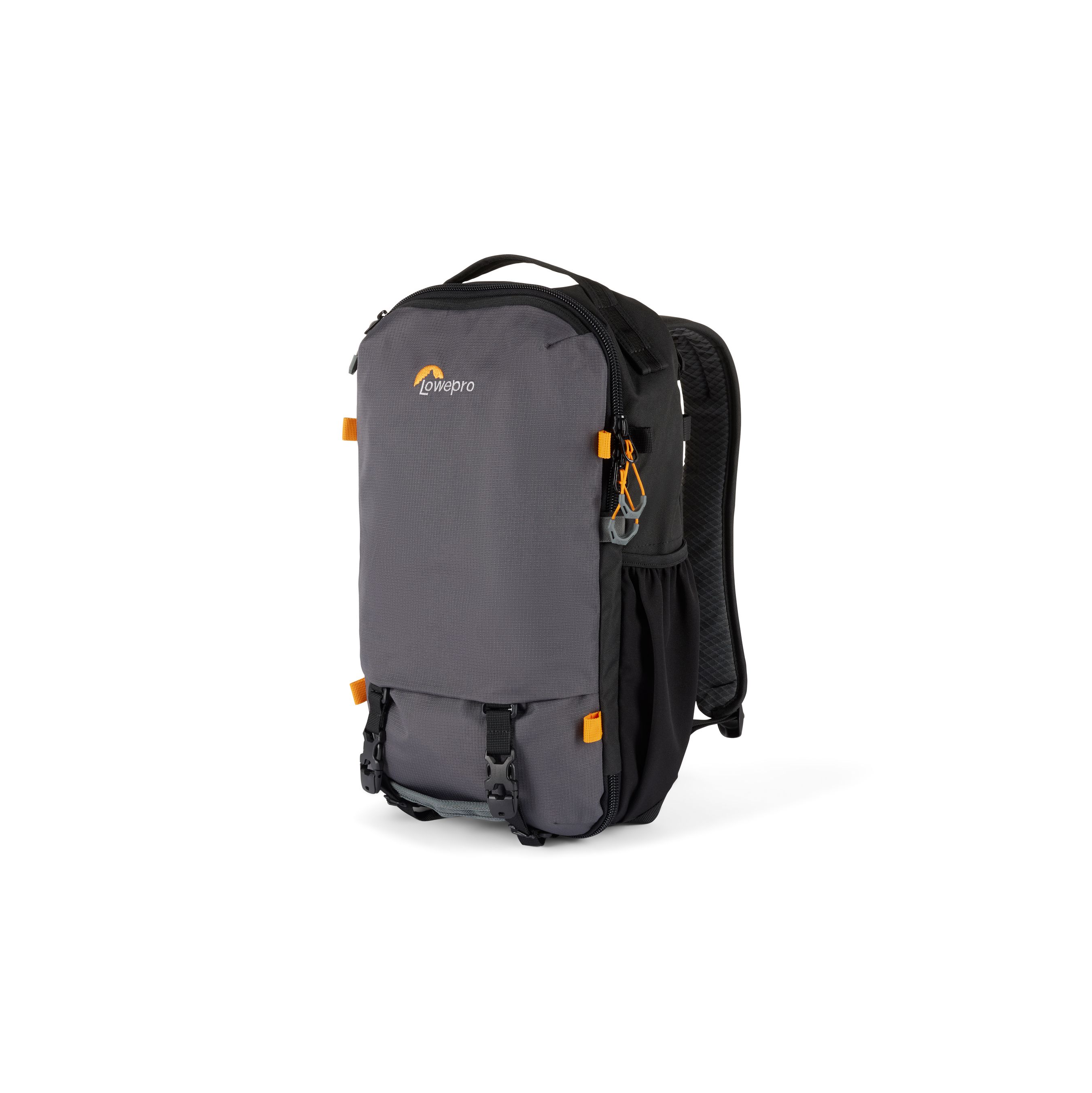 Lowepro Trekker Lite 150 grey Green Line
