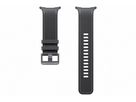 Samsung Watch Ultra V2 PeakForm  Black