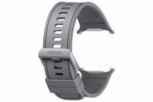 Samsung Watch Ultra V2 PeakForm  Gray