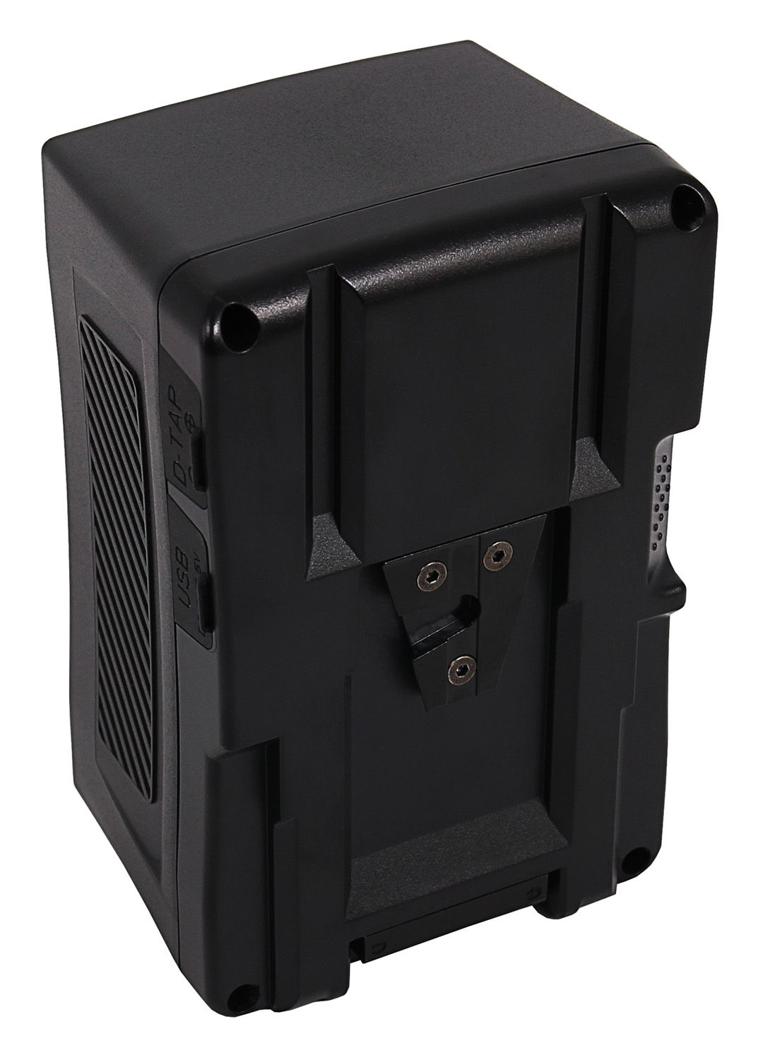 Patona Premium Akku V-Mount 26V 302Wh