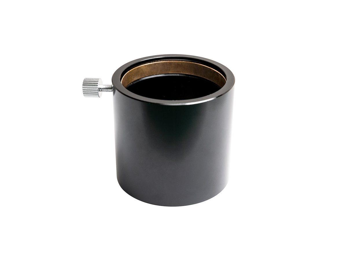 Celestron Adapter SCT auf 2"
