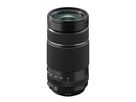 Fujinon XF 70-300mm F4-5.6 R LM OIS WR