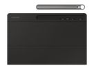 Samsung Tab S10FE+ Cover Keyb. Slim(WW)