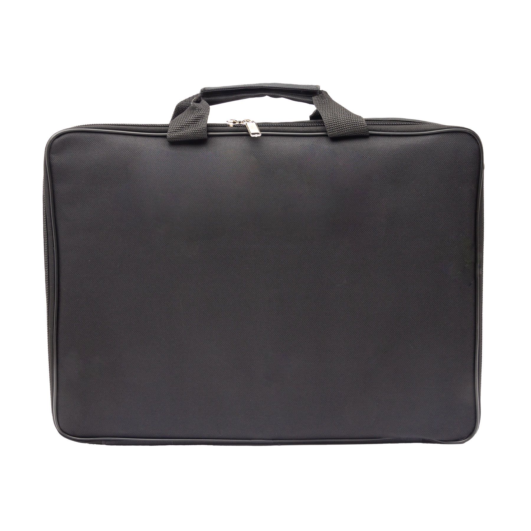 PATONA Lampe photo Premium RGB-128AS APP