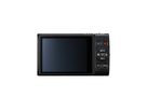 Canon IXUS 285 A HS Black