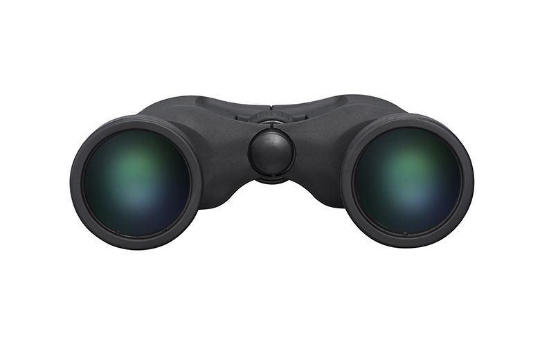 Pentax Fernglas SP 16x50