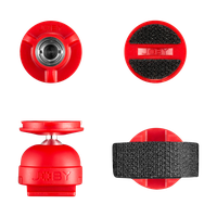 Joby Wavo AIR Mounting Pack