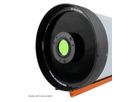 Celestron OIII Narrowband Filter RASA 8"