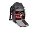 Manfrotto PL Multiloader Backpack M