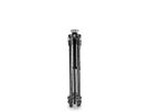 Manfrotto 290Xtra Carbon Tripod 3 S.