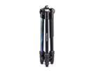 Manfrotto Element MII AL BL 4 Sec BH