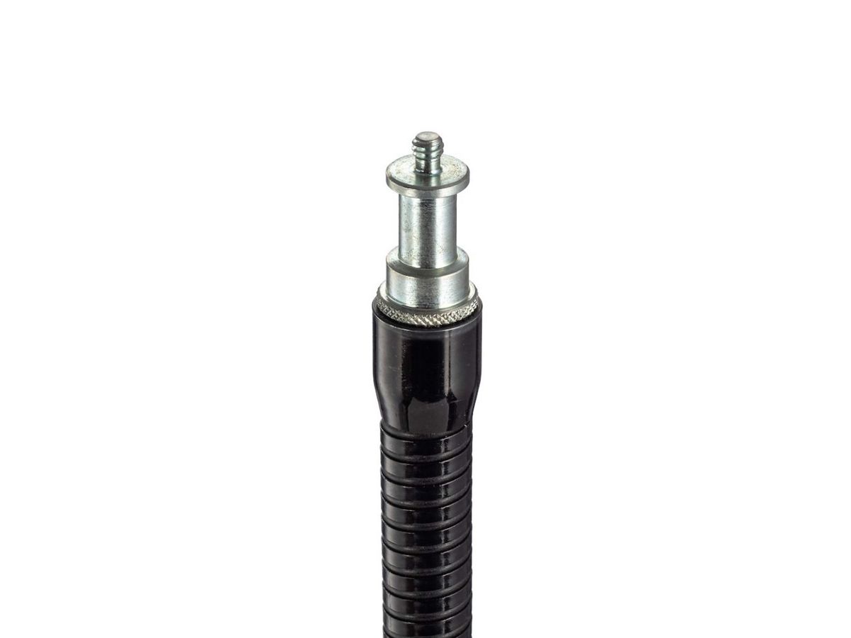 Manfrotto Heavy Duty Flexible Arm 55 cm