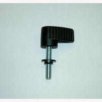 Manfrotto Locking knob