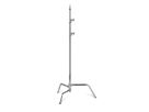 Avenger C-Stand Kit 33 Steel 330cm Silv