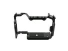 Patona Cage Sony A7C II A7CR