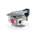 Canon LV-LP42 Projektoren Lampe