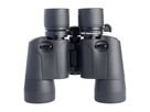 OM System 8-16x40 S Zoom inkl. Tasche