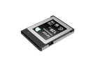 Lexar CFexpress 4.0 Typ B 128GB Diamond