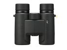 Nikon Fernglas Prostaff P7 8x42