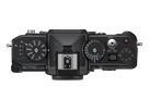 Nikon Z f Body black