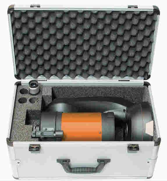 CELESTRON valise pour