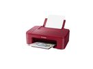Canon PIXMA TS3352 Red