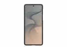 Samsung Flip 8 Sili Ring Magnet Graphite