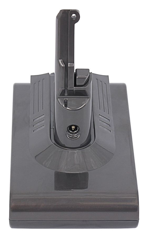 Patona Premium Batterie Dyson V8 SV10