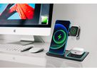 Patona 3 in 1 Wireless Charger 15W