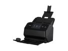 Canon DR-S150 Document Scanner