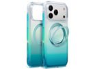Torras Air Gard.iP 18 Pro White+Blue