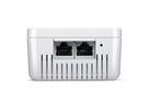 Devolo Magic 2 WiFi next Starter Kit