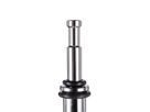 Avenger C-Stand Column 14 Silver
