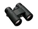 Nikon Fernglas Prostaff P3 8x30