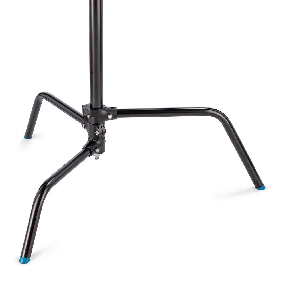 Avenger C-Stand 18 Steel 180cm Black