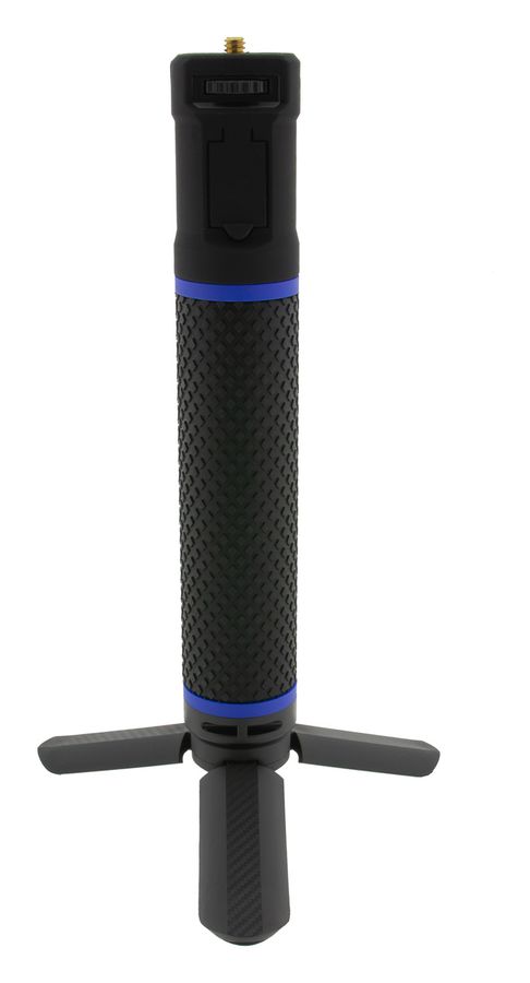 Patona Premium Powerbank Hand Grip PH10