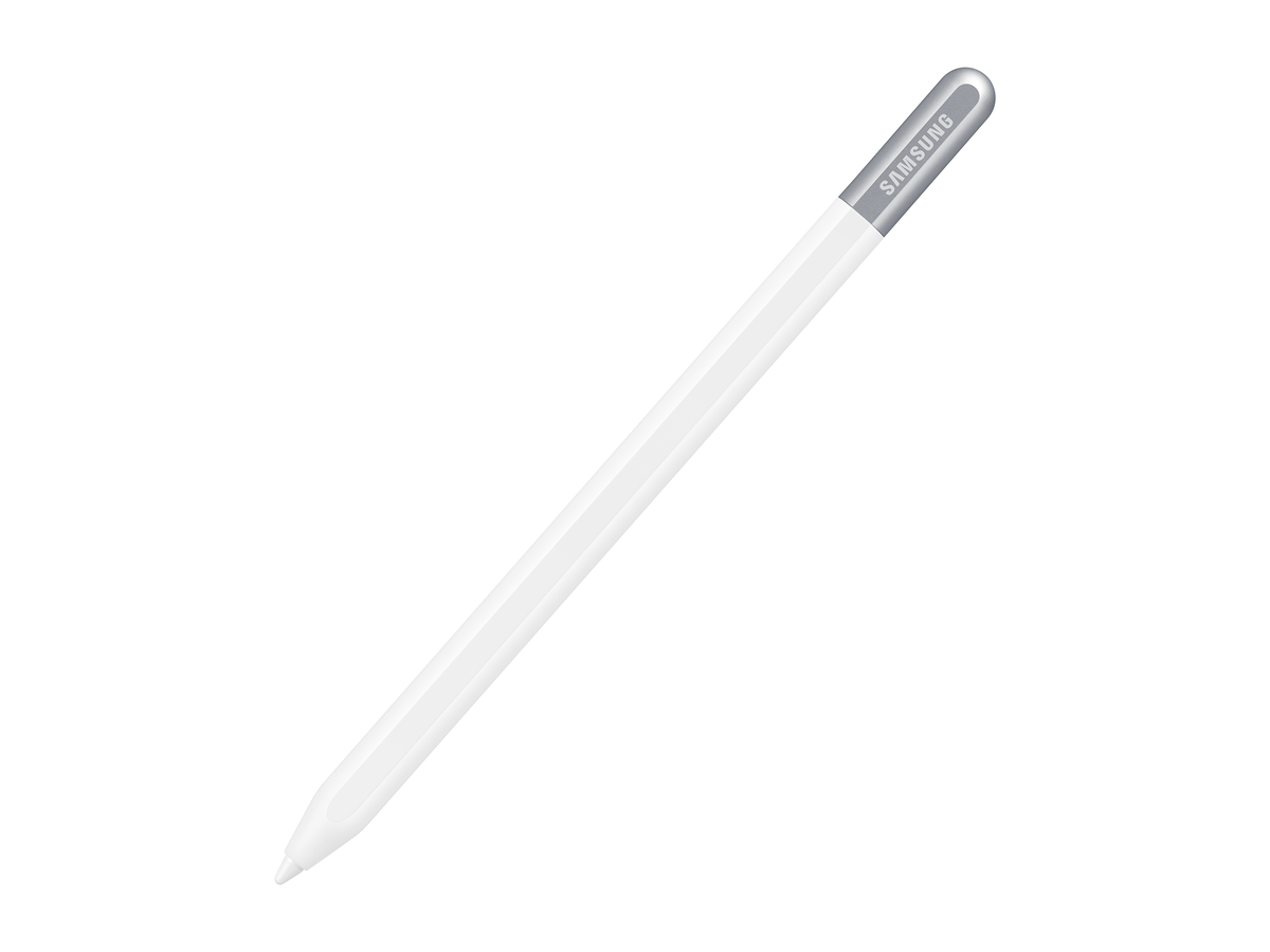 Samsung S Pen Creator Edition White