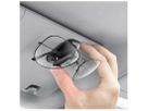 Baseus Car Platinum Eyewear Clip