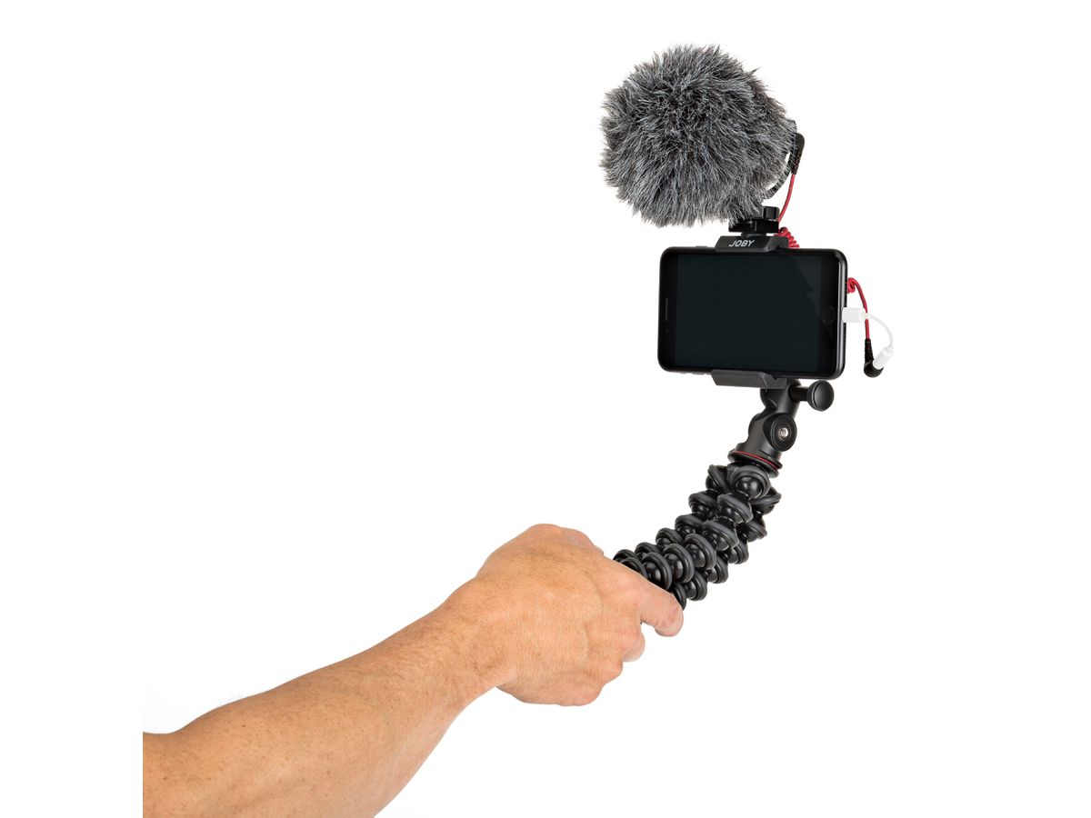 Joby GripTight GorillaPod PRO 2