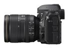 Nikon D780 Kit AF-S 24-120 mm f/4G ED VR