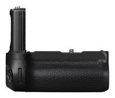 Nikon MB-N12 Poignée-alimentation