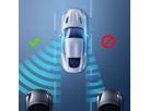 Baseus Car Blind Spot Mirror